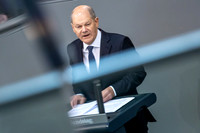 08.02.23_pressefoto-gora_045