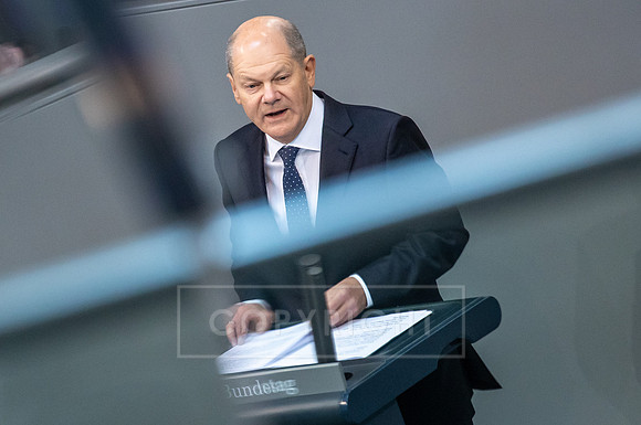 08.02.23_pressefoto-gora_045