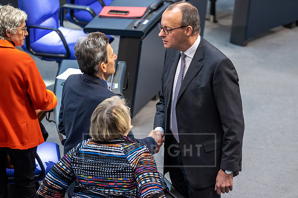 08.02.23_pressefoto-gora_065