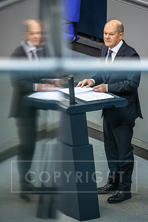 08.02.23_pressefoto-gora_055