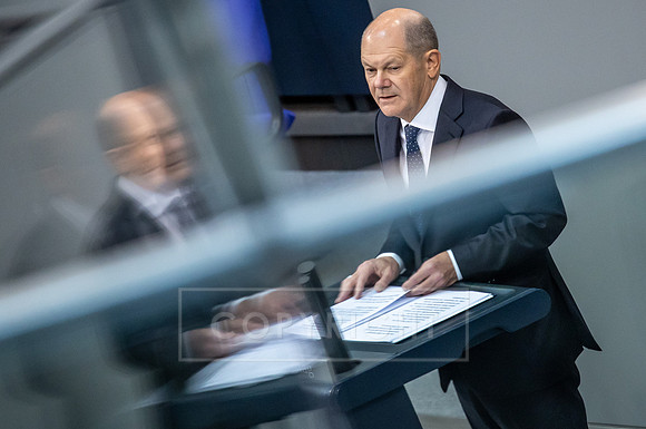 08.02.23_pressefoto-gora_054