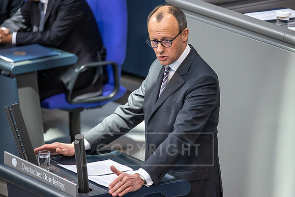 08.02.23_pressefoto-gora_069