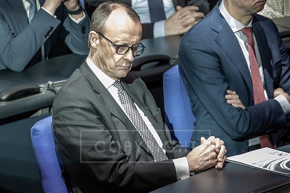08.02.23_pressefoto-gora_067