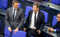 08.02.23_pressefoto-gora_031
