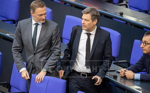 08.02.23_pressefoto-gora_031