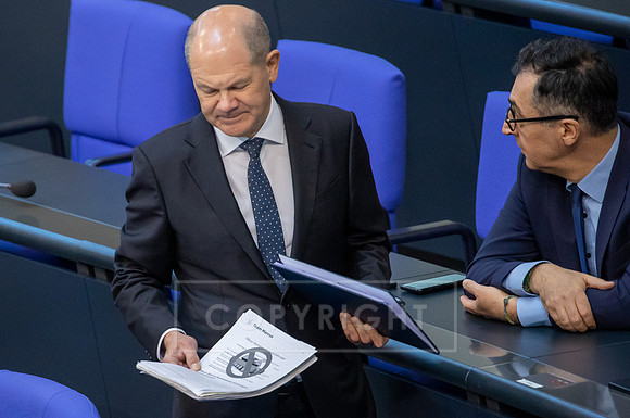 08.02.23_pressefoto-gora_035