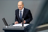 08.02.23_pressefoto-gora_043