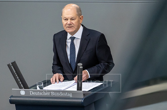 08.02.23_pressefoto-gora_043