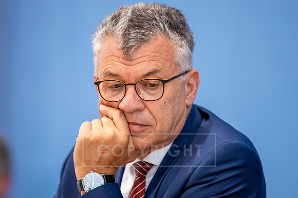 05.07.23_pressefoto-gora_0123