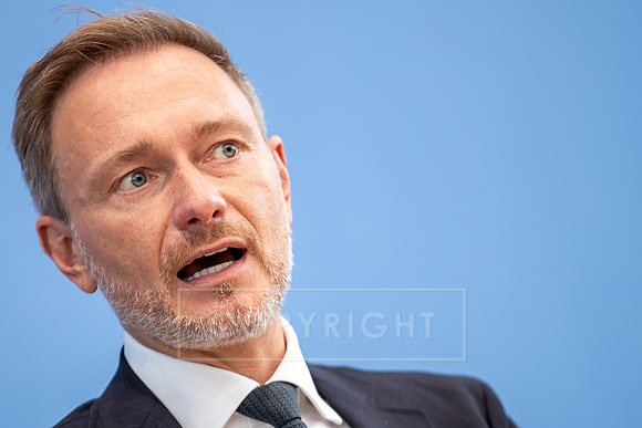 05.07.23_pressefoto-gora_0114