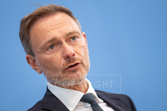 05.07.23_pressefoto-gora_0109