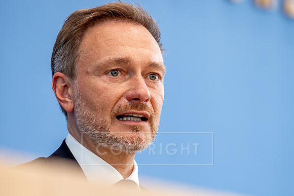 05.07.23_pressefoto-gora_0121