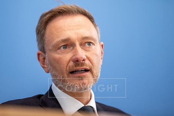 05.07.23_pressefoto-gora_0106