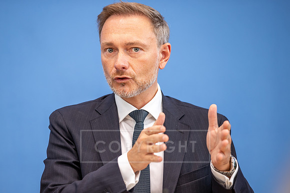 05.07.23_pressefoto-gora_0092