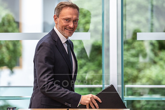 05.07.23_pressefoto-gora_0076