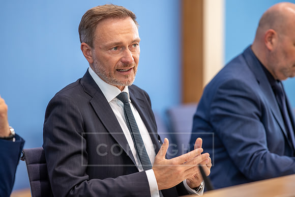 05.07.23_pressefoto-gora_0116