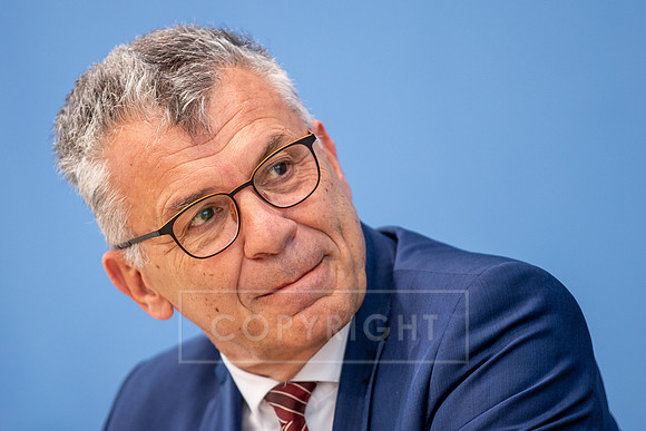 05.07.23_pressefoto-gora_0128