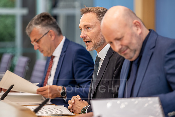 05.07.23_pressefoto-gora_0085