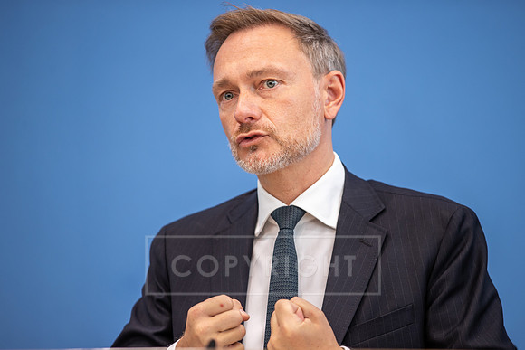 05.07.23_pressefoto-gora_0099