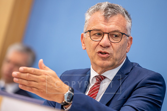 05.07.23_pressefoto-gora_0132