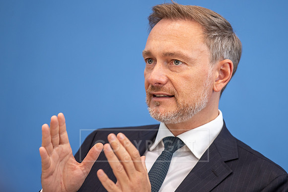 05.07.23_pressefoto-gora_0101