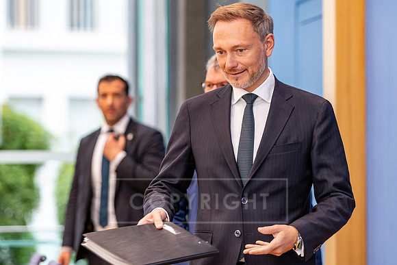 05.07.23_pressefoto-gora_0080