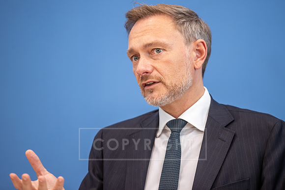 05.07.23_pressefoto-gora_0105