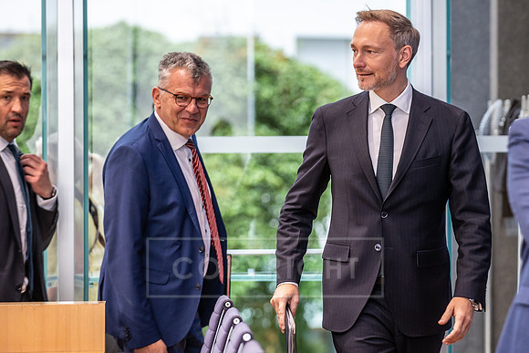 05.07.23_pressefoto-gora_0078