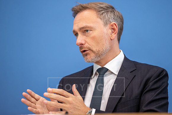 05.07.23_pressefoto-gora_0100