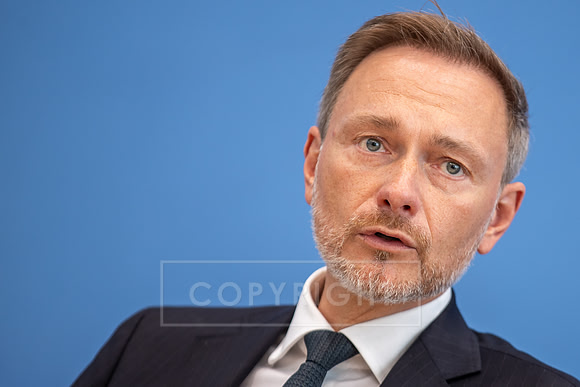 05.07.23_pressefoto-gora_0096