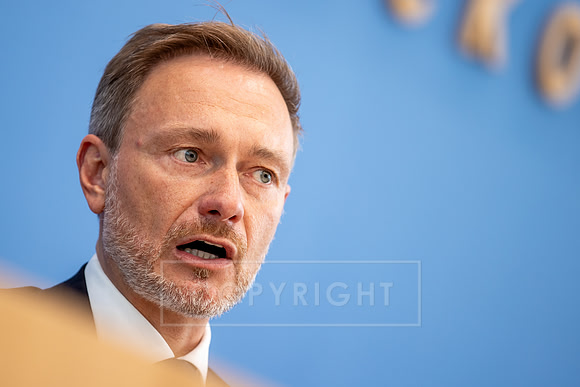 05.07.23_pressefoto-gora_0110