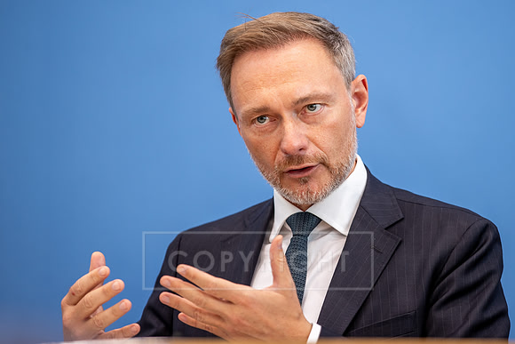 05.07.23_pressefoto-gora_0103