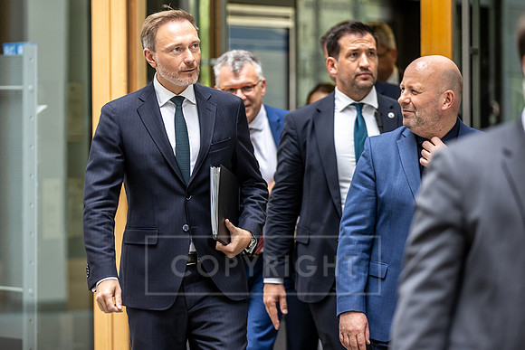 05.07.23_pressefoto-gora_0070