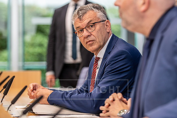 05.07.23_pressefoto-gora_0083