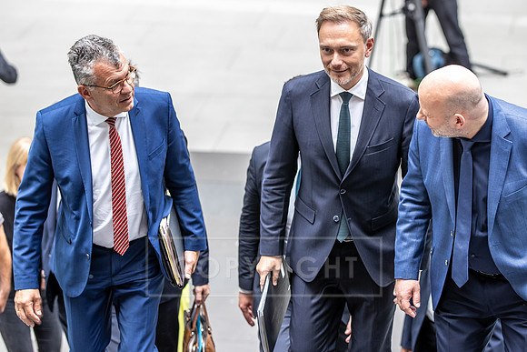05.07.23_pressefoto-gora_0074
