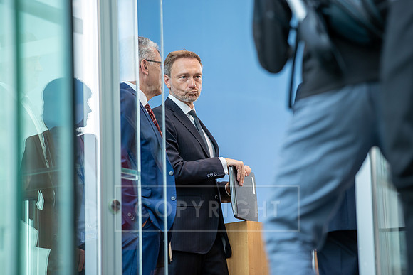 05.07.23_pressefoto-gora_0143