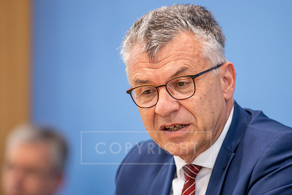 05.07.23_pressefoto-gora_0127