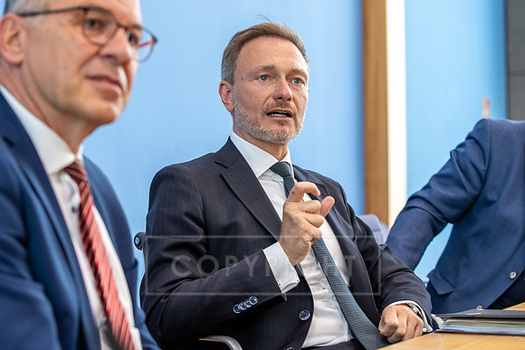05.07.23_pressefoto-gora_0140