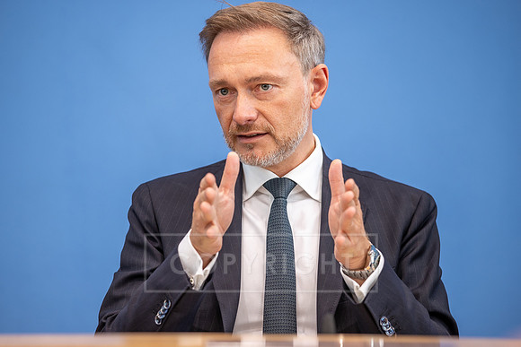 05.07.23_pressefoto-gora_0089