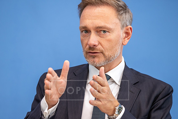 05.07.23_pressefoto-gora_0091