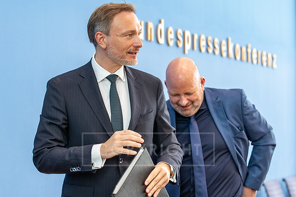 05.07.23_pressefoto-gora_0142