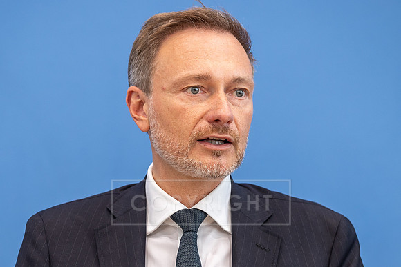 05.07.23_pressefoto-gora_0088
