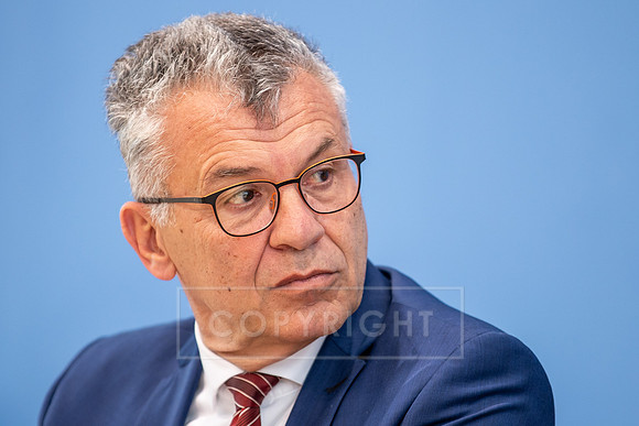 05.07.23_pressefoto-gora_0124