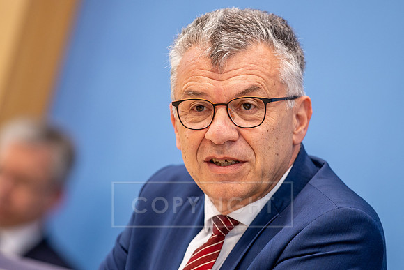 05.07.23_pressefoto-gora_0129
