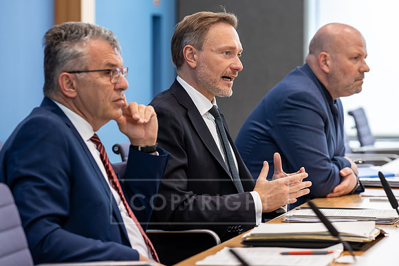 05.07.23_pressefoto-gora_0117