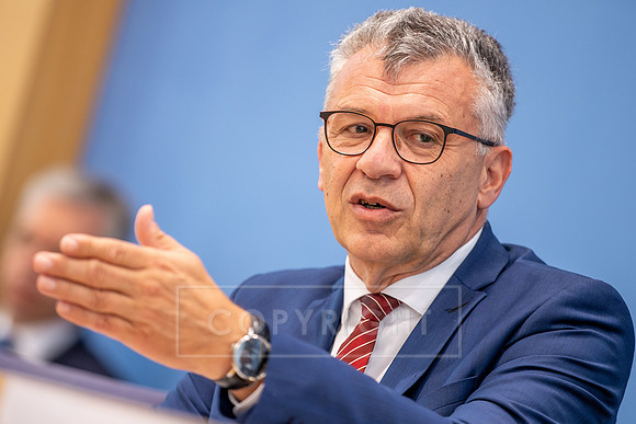 05.07.23_pressefoto-gora_0131