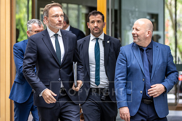 05.07.23_pressefoto-gora_0072