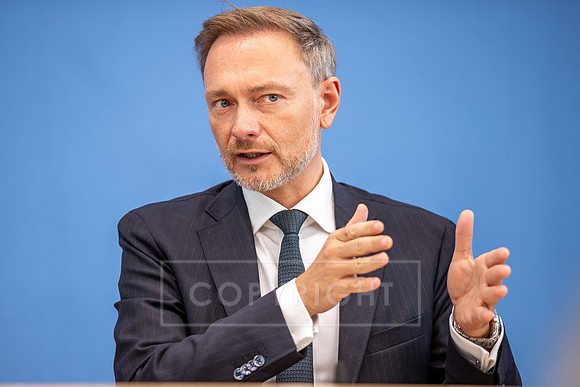 05.07.23_pressefoto-gora_0093