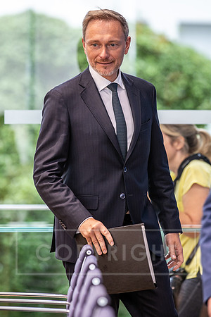 05.07.23_pressefoto-gora_0077