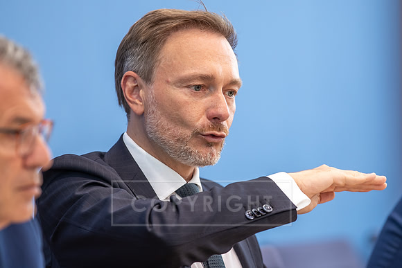 05.07.23_pressefoto-gora_0120